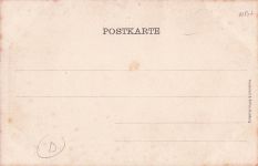 Mainz Fischthorplatz und Dom.