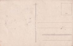 Halle an der Saale - Volkspark