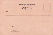 AK / Ansichtskarte Baden Baden Pension Jaeger Schloss Solms Baden Baden