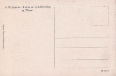 9. Wislicenus Luther auf dem Reichstag zu Worms.