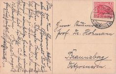 AK Freiburg Breisgau Schwabentor um 1930 H. Hoffmann