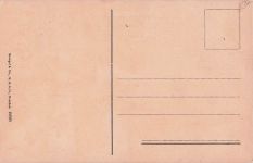 Dresden Koenigliches Schloss Wettinsaeule Strassenbahn Kat. Dresden Elbe