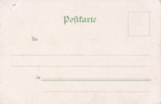 AK / Ansichtskarte Baden Baden Conversationshaus Musik Kiosk Trinkhalle Landesbad