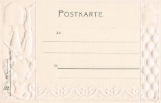 Düsseldorf Motiv: Die Tritonengruppe