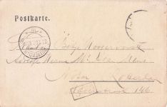 AK / Ansichtskarte Koenigswinter Rhein mit Drachenfels und Drachenburg