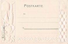 DÜSSELDORF Rhein-Werft