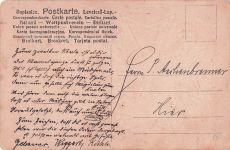 Für hervorragende Lelitungen