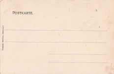 Kaiser Wilhelm Denkmal. Düsseldorf