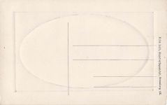 AK GERNSBACH/Bade n /Kr. RASTATT Totale, Kirche um 1908