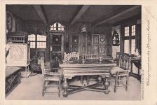 Krempe Holstein Kremper Marsch *