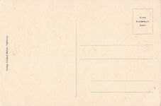 Krempe Holstein Kremper Marsch *