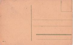 AK Leipzig, Völkerschlachtdenkmal, Mit Becken