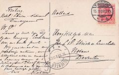 Triberg Schwarzwald Wasserfall Kat. Triberg im Schwarzwald