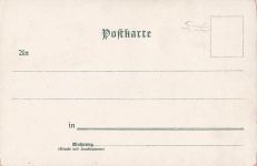 Kevelaer Gnadenkapelle neue Wallfahrtskirche Clarissenkloster