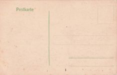 Vorderglauchau. Schlosshof.