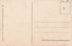 NÜRNBERG, Partie auf der Burg mit tiefem Brunnen