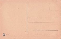 München Standpunkt: Blick vom Maximilianeum