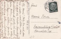 AK / Ansichtskarte Wittenberg__Lutherstadt Marktplatz