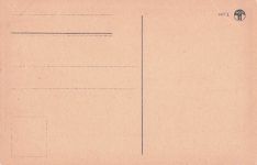 München Isarpartie, Blick v Deutschen Museum