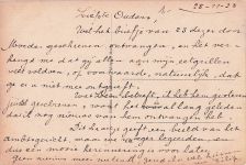 Ansichtskarte Moers Amtsgericht