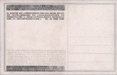 Künstler Ak KuK Armee I. WK. Schützenregiment Nr. 5, Dnjestr, Kriegsbrückenequipage