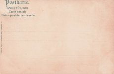 Hamburg - Segelschiff-Hafen.