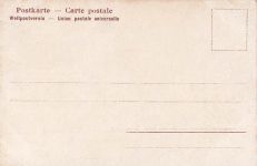 Hamburg Hafen Dampfer Pennsylvania