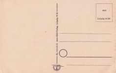 Dresden. Zwinger, Nymphenbad