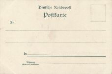 Verlag Hagelberg W. Nr. 36905 Schandau Seitenraddampfer Litho