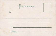 Nürnberg Lorenzkirche Panorama Schoener Brunnen