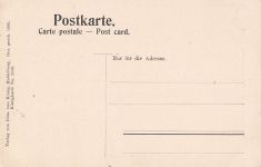 Heidelberg, die Arkaden im Schlosshof