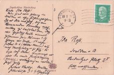 AK Moritzburg, Schloss