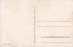 Gruss vom Rhein - Loreley