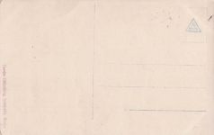 Kreuzers S.M.S. Emden im Indischen Ozean zu Beginn des Ersten Weltkriegs