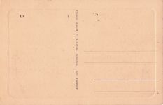 Hamburg Partie aus dem Segelschiffhafen