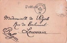 Das Dir die Ohren brummen und unaufhörlich summen, Das