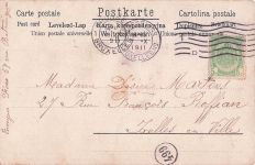 Märchen Dornröschen