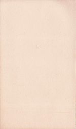 Mela Koehler klappkarte