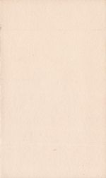 Mela Koehler klappkarte