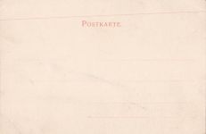 Bergpark Wilhelmshöhe in Kassel.