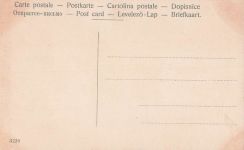 Inselsberg Schmalkalden Hotel Gotha und Preussischer Hof Kat. Schmalkalden