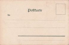 AK Flensburg, Nordertor