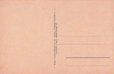 Ak Sachsenhausen Frankfurt am Main, Blick auf die St. Bonifatius Kirche