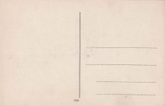 Ak Fulda in Hessen, Schloss