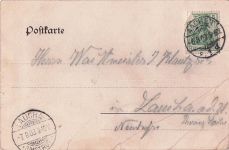 Aachen City Hall Aachen Stadtkreis