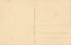 Frankfurt a. M. Heddernheim Hadrian Straße