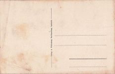 Apenrade - Deutsche Privatschule