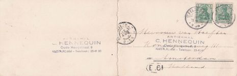 Klapp-Lithographie Feldberg, Alpenpanorama mit Gasthöfen Feldberghof und Feldbergturm