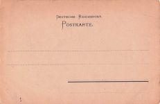 Gruss aus Gravenstein.