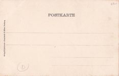 Mainz Schloss Rheinstein